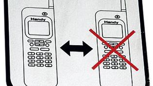 Warszawa: będzie można gadać w autobusach 1