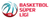 Liga turecka