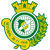 Vitoria Setubal