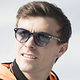 Loris Baz