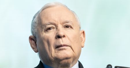 "To jest tchórz". Giertych przewiduje, co w piątek zrobi Kaczyński