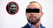 Prokuratura chciała dożywocia. Sąd zdecydował ws. Olgierda M.