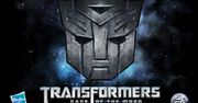 Transformers: Dark of the Moon HD – recenzja