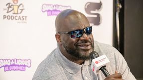 Kłopoty legendy NBA podczas UFC. Będzie pozew?