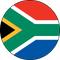 RPA