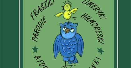 Trylogia nordycka 2. Świt po bitwie