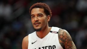 Sochan poza NBA. Znalazł nowy klub