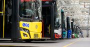 Polski Solaris podbija USA. Kontrakt na autobusy elektryczne