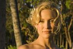 Kate Hudson i Owen Wilson znowu romansują