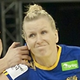 Anna-Maria Johansson