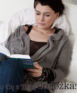 "Nie czytasz? Nie idę z Tobą do łóżka!" najlepszą kampanią 2011 r.