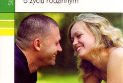 Oium ludu rzymskiego 2. Purpura imperatora