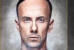 Nergal – spowiedź heretyka