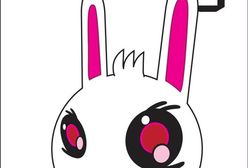 Trzydziestka to nowa osiemnastka