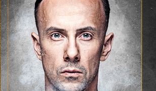 Nergal – spowiedź heretyka