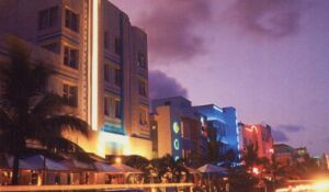 Słuchajcie, co wam teraz powiem