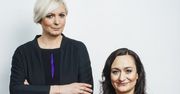 Jak funkcjonują seryjni zabójcy - przeczytaj rozdział książki ''Zbrodnia prawie doskonała'' Iwony Schymalli i Moniki Całkiewicz