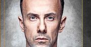 Nergal – spowiedź heretyka