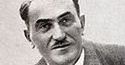 70 lat temu zginął Tadeusz Boy-Żeleński