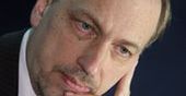 Zdrojewski: zlikwidować absurdy prawne dotyczące kultury