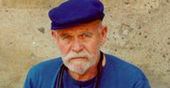Krzysztof Fordoński: William Wharton pisał o swoim życiu