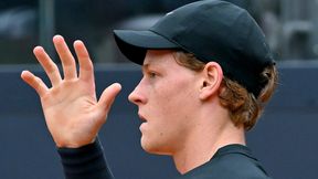 Niespodzianki w Rzymie. Ogromne rozczarowanie gospodarzy