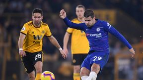 Zaskakująca propozycja. Morata został zaoferowany Barcelonie