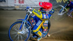 ROW - Stal Gorzów: Zadyszka mistrza. Goście dawali się mijać jak dzieci (relacja)