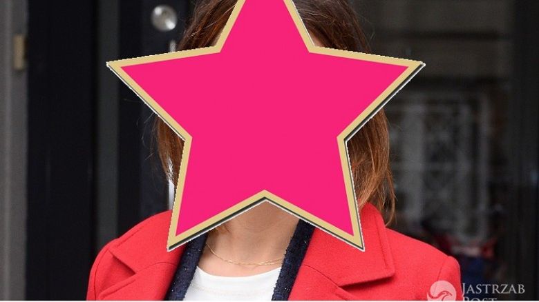 Anna Popek poprowadzi Świat się kręci