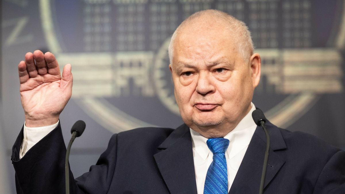 Ostatnie działania NBP są dobrze odbierane przez rynek. 