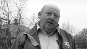 Smutne informacje z Częstochowy. Zmarł Marek Latacz