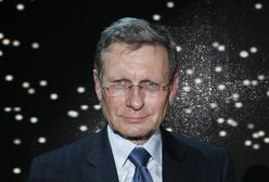 Seria wykładów prof. Leszka Balcerowicza