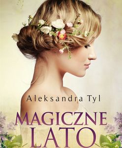 "Pisanie to nie tylko klepanie w klawiaturę" - rozmowa z Aleksandrą Tyl