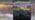 83-7227-222-0_35317_F.jpg