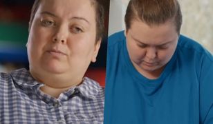 "Kanapowczynie". Afera! Uczestniczka nie wiedziała, jak się kroi koperek. Posypały się komentarze