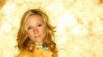 Anne Heche