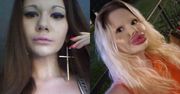 "Bułgarska Barbie" twierdzi, że ma NAJWIĘKSZE USTA na świecie. Przeszła szokującą metamorfozę (FOTO)
