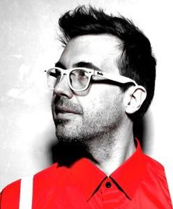 Juror show "Twoja Twarz Brzmi Znajomo" na Sopot TOPtrendy Festiwal 2014