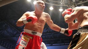 Marcin Najman złożył niecodzienną propozycję Salecie i Adamkowi