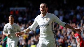 Świetna informacja dla kibiców Realu Madryt. Gareth Bale wrócił do treningów