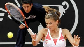 WTA Linz: Alicja Rosolska i Gabriela Dabrowski nie zagrają o tytuł