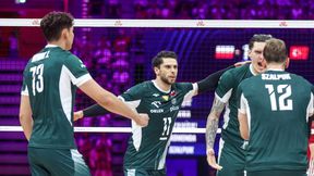 Tie-breakowa passa trwa. Polacy mieli problemy z Turcją