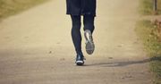 Niekoniecznie szybko i dużo. Jak biegać, by schudnąć?