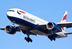 British Airways niczym tania linia lotnicza?