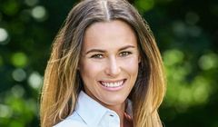 Joanna Hutnik: uchwała krajobrazowa Gdańska działa wstecz i eliminuje niemal całkiem reklamę wielkoformatową