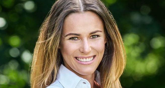 Joanna Hutnik: uchwała krajobrazowa Gdańska działa wstecz i eliminuje niemal całkiem reklamę wielkoformatową