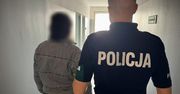 Tczew: Zawsze liczyła, za ile kradnie, żeby zmieścić się w wykroczeniu. Nie spodziewała się, że policjanci ją zsumują