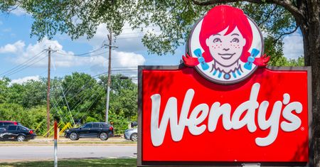 Nowa sieć fast food w Polsce? Amerykanie planują ekspansję