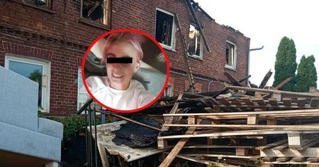 Policja doskonale ją znała. Mieszkańcy się bali, doszło do tragedii