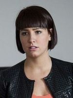 "Hotel 52": Marcin wyznaje miłość Natalii